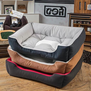 เบาะรองนั่งรูปสัตว์ทำจากผ้าอ๊อกซ์ฟอร์ด - Product Image 4