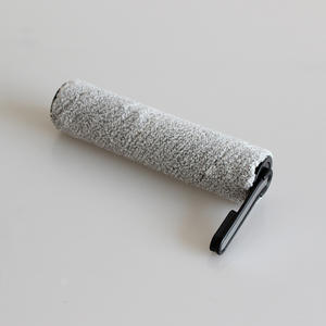 Brosse à rouleau principal et filtre d'<span class=keywords><strong>aspirateur</strong></span> pour <span class=keywords><strong>aspirateur</strong></span> sans fil <span class=keywords><strong>Tineco</strong></span> Floor One <span class=keywords><strong>S5</strong></span> <span class=keywords><strong>S5</strong></span> <span class=keywords><strong>Pro</strong></span> - Product Image 4