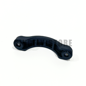 Abrazadera de conexión de tren de aterrizaje OriginalT100 nueva para piezas de reparación de accesorios de drones agrícolas Dj1 - Product Image 5