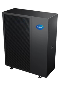 Bomba de calor inverter R290EVI DC A +++ ERP & <span class=keywords><strong>Bafa</strong></span> 6 KW 12KW 18KW Bomba de calor aire-agua - Product Image 2
