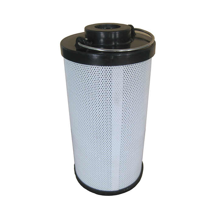 0030R010BN3HC Replacement Filter Element - 1PC New With 180 Day Warranty