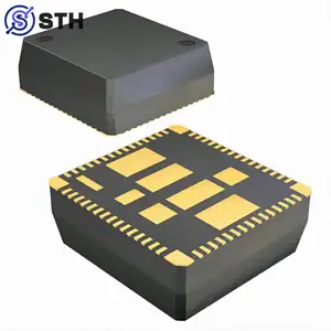 Support table quotation,Optocoupler solid state relay AQH3213A AQH3213