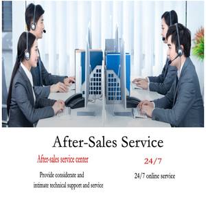 HSIN613 Pompe de comparaison de pression pneumatique à <span class=keywords><strong>main</strong></span> Pompe d'étalonnage de pression manuelle Comparateur de pression Calibrateur 40bar - Product Image 6