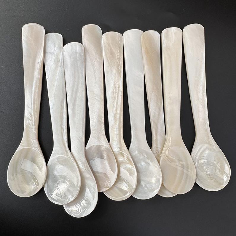 Bianco 12 cm