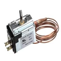 Termostato Plc Texican Specialty TA125-079, 60-250F, Suministro al por Mayor