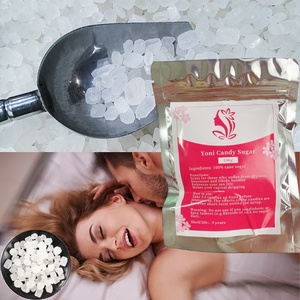 <strong>Best</strong>-selling 100% Natural Yuni Candies <strong>for</strong> <strong>Women</strong> Natural Herbs Moisturizing Treatments Increase <strong>Women's</strong> Happiness Relieve - Product Image 2