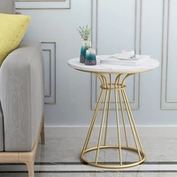 Table basse plusieurs comptoirs au choix table d'appoint meubles de chambre à coucher tables de nuit