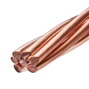 Radiator Scraps for Sale/ Copper Radiator - Product Image 5