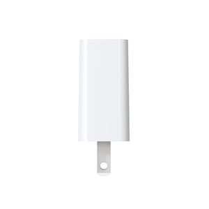 OTP OVP Protected 10W Type-C Power Adapter Charger pour <span class=keywords><strong>IPhone14</strong></span> 11 XS XR X IPad-Earphone Compatible - Product Image 3
