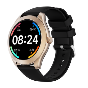 สมาร์ทวอทช์รุ่นใหม่ปี 2023 T8 BT Call <span class=keywords><strong>ร</strong></span>อง<span class=keywords><strong>ร</strong></span>ับกา<span class=keywords><strong>ร</strong></span>โท<span class=keywords><strong>ร</strong></span> <span class=keywords><strong>ร</strong></span>ะดับกันน้ำ IP68 วัดอัต<span class=keywords><strong>ร</strong></span>าการเต้นของหัวใจ วัดความดันโลหิต หน้าจอแยกส่วน ล็อคหน้าจอสำหรับสมาร์ทวอทช์ - Product Image 3