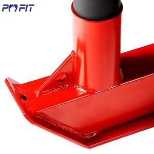 <span class=keywords><strong>Trineo</strong></span> de peso para entrenamiento de <span class=keywords><strong>crossfit</strong></span>, trinquete para tirar y empujar el gimnasio - Product Image 3