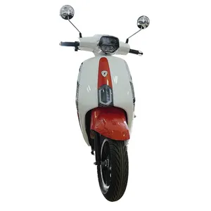 Hot selling big power 72v 85 km/h electric scooter 4000w electric motorcycle for adult