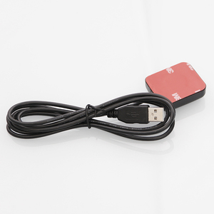 Latest High Accuracy <strong>GNSS</strong> <strong>Receiver</strong> GPS L1/L2 /L5 GLONASS L1/L2 /L3 BeiDou B1/B2/B3 GPS <strong>GNSS</strong> RTK <strong>Receiver</strong> - Product Image 4