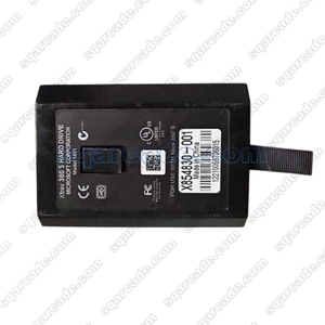 Aurora hệ thống 320GB/500GB Nội Bộ ổ cứng đĩa HDD có dây kết nối TV Trò chơi giao diện điều khiển <span class=keywords><strong>X</strong></span>-<span class=keywords><strong>BOX</strong></span> 360 mỏng giao diện điều khiển - Product Image 3