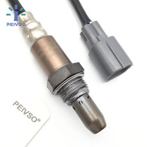 トヨタ・カム2006-2015年トヨタ・オーストラリア用OE交換用空気燃料RATIO酸素センサー89467-33080 - Product Image 5