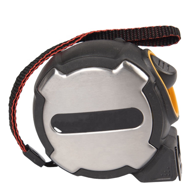 Высококачественная измерительная лента из нержавеющей стали в новом стиле высокого качества