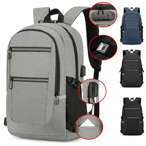 XIYIMU Custom Bag Designer Bag Multifunction Bag Foldable Travel Recycled Waterproof Backpack Men Casual Fashion