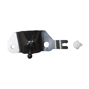 68650-0G013A Limitador de puerta trasera de coche japonés - Product Image 3