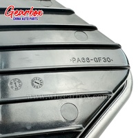 Filtre à huile de transmission OEM de haute qualité Punch VT2 VT3 pour GEELY LIFAN HAIMA ZOTYE BYD Great Well