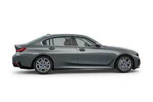 Accettiamo Ordini Personalizzati per Auto Elettrica <span class=keywords><strong>B</strong></span>.<span class=keywords><strong>m</strong></span>.w I3, Modello 2022 Edrive35l da 250 kW, Veicoli Smart EV, Auto a Nuova Energia <span class=keywords><strong>B</strong></span>.<span class=keywords><strong>m</strong></span>.w EV - Product Image 2