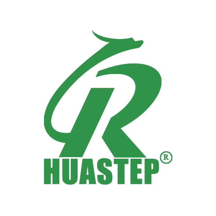 Quanzhou Longrun Sports Products Co., Ltd. logo