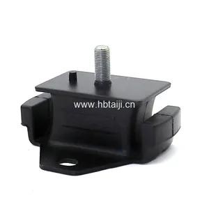 Engine Mounting untuk TOYOTA HILUX 2L/3L/5L/DYNA100/DYNA150/90-12361-54121 12361-54120