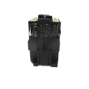 LC1D3201G 7 120V 50A Nuovo Originale Pronto per la Spedizione Controllore PLC per Automazione Industriale - Product Image 1