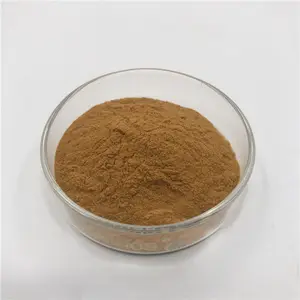 Hot Sales Cascara Sagrada Bark Extract Powder