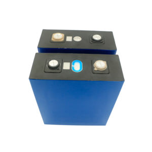 Batería Lifepo4 <span class=keywords><strong>de</strong></span> 3.2v 100amp 5c, Batería <span class=keywords><strong>de</strong></span> Litio <span class=keywords><strong>de</strong></span> 3.2v 500ah Lev60f, 3.2v <span class=keywords><strong>74ah</strong></span> 5 kw - Product Image 5