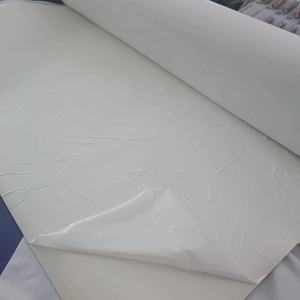 Membrane d'étanchéité auto-adhésive de haute qualité 2.0mm <span class=keywords><strong>EPDM</strong></span> piscine revêtement d'étang à poissons béton bois <span class=keywords><strong>terrasse</strong></span> toit - Product Image 3