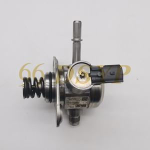 DSYP GYBGM004 piezas de automóviles bomba de combustible de alta presión 12658481 para Cadillac XTS Opel <span class=keywords><strong>Insignia</strong></span> <span class=keywords><strong>ST</strong></span> 2,0 T - Product Image 4