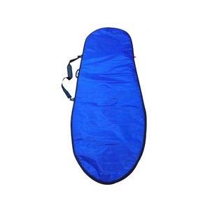 Sac de planche de surf professionnel, vente en gros, personnalisable OEM, usine BSCI - Product Image 1
