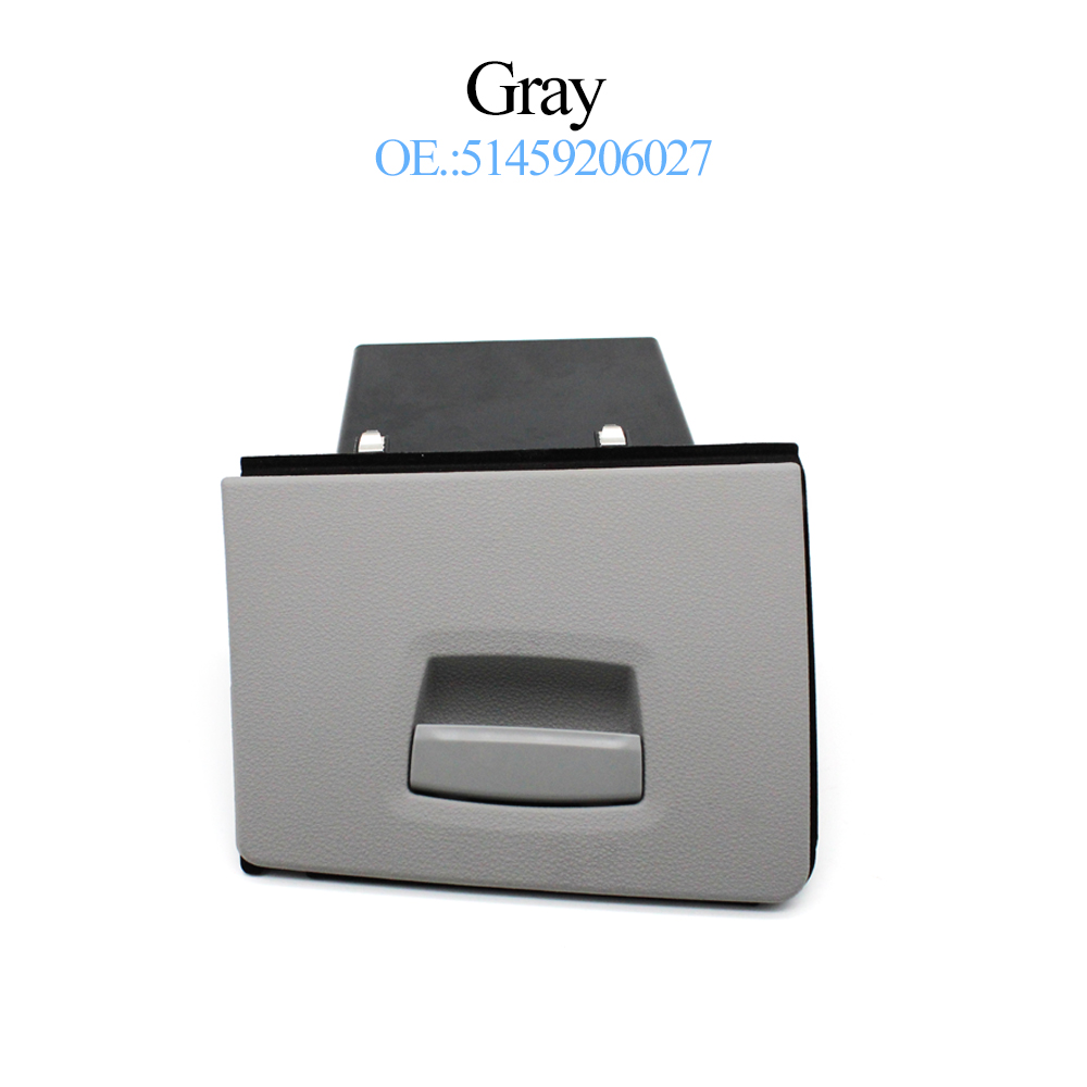 Grigio