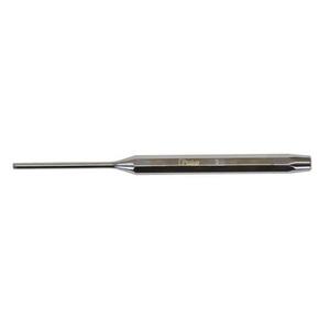 Ttake <b>Pin</b> <b>Punch</b> 3mm Precision Metalworking Tool - Product Image 1