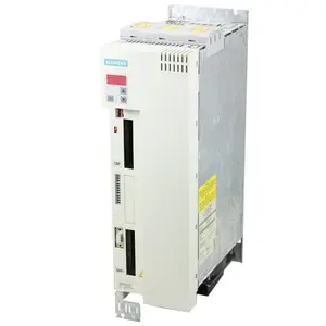 Brand New Original PLC Parts In Stock CONVERTER CHASSIS UNIT 200KW 6SE7033-7EG60-Z