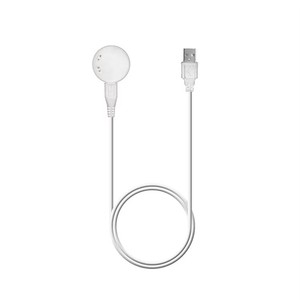 Cable cargador de reloj de bebé para niños para <span class=keywords><strong>Huawei</strong></span> Watch K2 Base de carga magnética Cable de carga <span class=keywords><strong>USB</strong></span> a <span class=keywords><strong>Micro</strong></span> <span class=keywords><strong>USB</strong></span> - Product Image 2