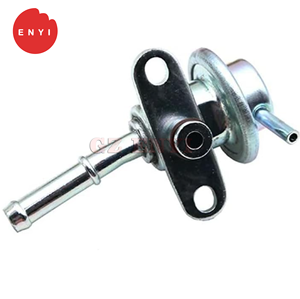 Régulateur <span class=keywords><strong>de</strong></span> pression <span class=keywords><strong>de</strong></span> carburant 23280-31051 2328031051 23280-31050 pour TOYOTA 4RUNNER 2010-2022 TOYOTA FJ CRUISER TOYOTA TUNDRA - Product Image 4