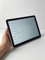 Terminal de caisse tactile Android tout-en-un 10,1 pouces pour les restaurants de restauration rapide et les épiceries