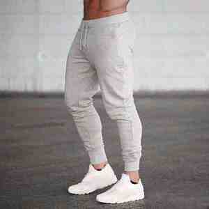 Pantalon amincissant, moins cher, 2019 - Product Image 1