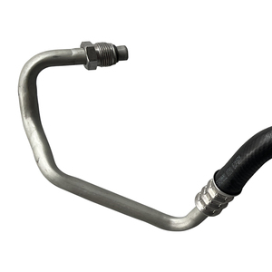 4892381AB ท่อส่งน้ำมันคุณภาพสูงใหม่สำหรับ Journey Avenger/200/Flavia สำหรับ Sebring 2007-2010 รับประกัน 6 เดือน - Product Image 3