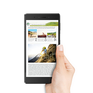 Tablette PC Lenovo d'origine 7 pouces LTE 4G 1G/16G Quad Core 64 bits Android Tablette PC GPS 3450mAh WIFI <span class=keywords><strong>TB</strong></span> 7304N Tablette PC - Product Image 5