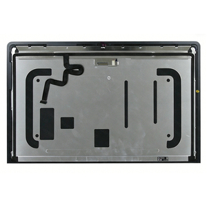 Écran LCD LED Retina 27 pouces LM270QQ1-SDA1 LM270QQ1-SDA2 pour <span class=keywords><strong>iMac</strong></span> A1419 <span class=keywords><strong>5K</strong></span> fin 2014 mi-<span class=keywords><strong>2015</strong></span> - Product Image 3