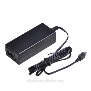 CA-590 CA590 AC Adapter Sạc Đối Với Canon FS10 FS11 FS100 VIXIA HF R10 HF R11 HF R100 ZR800 ZR830 ZR850 ZR900 ZR930 ZR950 ZR960 - Product Image 3