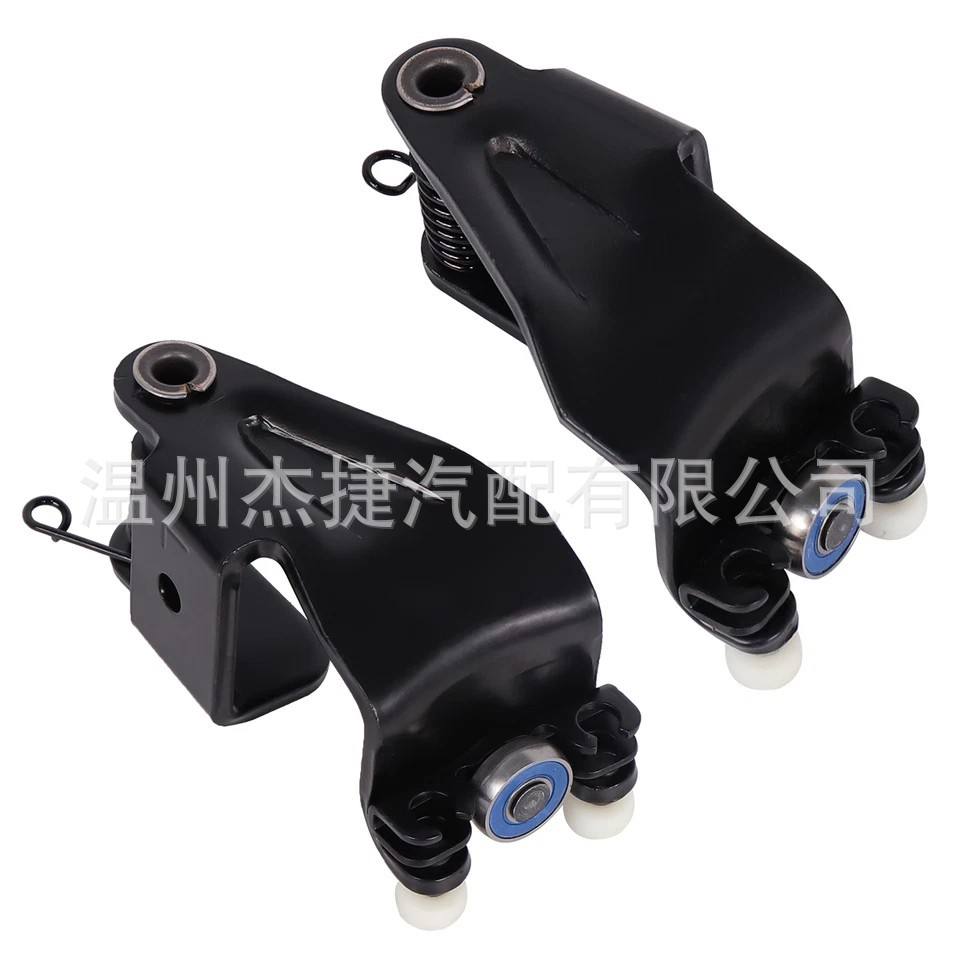 เหนือกว่า