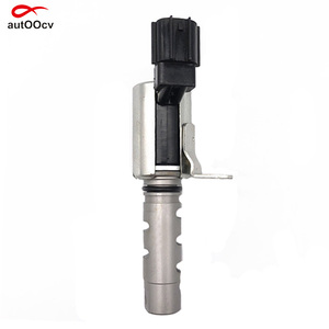 Électrovanne de contrôle d'huile pour Toyota (GAC) YARIS 1533040020, pièces accessoires de Performance d'huile, <span class=keywords><strong>moteur</strong></span> vvti - Product Image 5