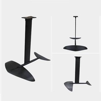 2023 vente chaude gonflable sup planche de surf gonflable hydroptère planche de surf