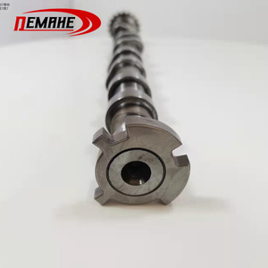 Kit d'<span class=keywords><strong>arbre</strong></span> à cames d'admission et d'échappement OE 06F109101B 06F109102B pour <span class=keywords><strong>Audi</strong></span> A4 A6 A3 TT VW Golf5 GTI Passat EA113 2.0T FSI - Product Image 2