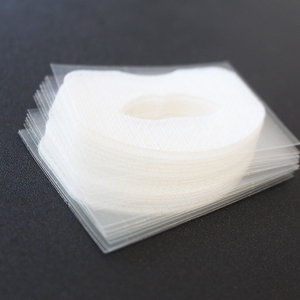 Cinta Nasal para Mejorar la Respiración Nocturna, Adhesivos Bucales para Dormir Mejor, Tiras Anti Ronquidos - Product Image 5