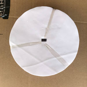 600*1000mm Industrial <b>Metal</b> <b>Polishing</b> Machine for deburring surface <b>polishing</b> hairline finish and mirror finishing - Product Image 6