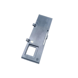 Ethernet Back Cove 212342-002 compatible avec les pièces d'imprimante directe Zebra ZD420D ZD 420D ZD420 - Product Image 4